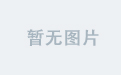 探索开云入口网站首页的优势